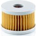 MANN-FILTER C 64/3 Luftfilter MANN-FILTER C 64/3 Luftfilter