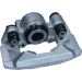 Maxgear Bremssattel 82-0558