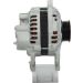 Generator 155.509.090.130 Generator 155.509.090.130