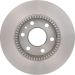 BOSCH Bremsscheibe 0 986 479 638