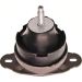 Maxgear Lagerung, Motor 40-0140