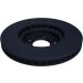 Bremsscheibe QUARO HIGH CARBON QD0420HC