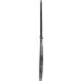 BOSCH Keilriemen 1 987 947 695