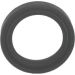 Dichtring 19020411B Dichtring 19020411B
