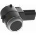 Vemo Sensor, Einparkhilfe V40-72-0490