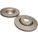 Bremsscheibe QD4778 Bremsscheibe QD4778