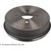 Blue Print Bremstrommel ADT34708
