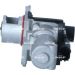 NRF AGR-Ventil EASY FIT 48631