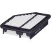 Hengst Filter Luftfilter E1246L Hengst Filter Luftfilter E1246L