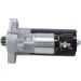 Starter 1 986 S00 820