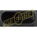 GEBE NOx-Sensor, NOx-Katalysator 9 3675 1