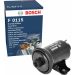 Kraftstofffilter 0 986 450 115 Kraftstofffilter 0 986 450 115