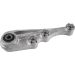 Metzger Lagerung, Motor 8054297
