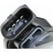 Metzger AGR-Ventil 0892387