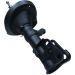 Maxgear Stoßdämpfer 11-0976