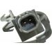 Sensor, Raddrehzahl 0900843