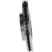 Bremsscheibe 0 986 479 R58 Bremsscheibe 0 986 479 R58