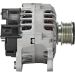 Valeo Generator VALEO ORIGINS 439441