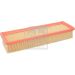 FEBI BILSTEIN 30751 Luftfilter