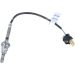 Sensor, Abgastemperatur 707161 Sensor, Abgastemperatur 707161