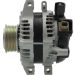 Generator 125.564.120.050 Generator 125.564.120.050