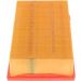 BOSCH 1 457 433 577 Luftfilter