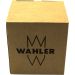 Wahler AGR-Ventil 7241D