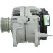 Generator 425.502.110.010 Generator 425.502.110.010