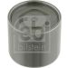 FEBI BILSTEIN 26180 Ventilstößel