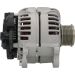 PSH Generator +Line Original 305.565.150.010 PSH Generator +Line Original 305.565.150.010