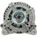 Generator 305.521.140.014 Generator 305.521.140.014