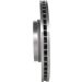 BOSCH Bremsscheibe 0 986 479 560