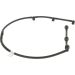Schlauch, Leckkraftstoff 0 445 130 029 Schlauch, Leckkraftstoff 0 445 130 029