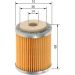BOSCH Kraftstofffilter 1 457 429 230 BOSCH Kraftstofffilter 1 457 429 230