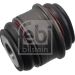 FEBI BILSTEIN 37959 Lagerung, Achskörper