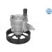 Hydraulikpumpe, Lenkung 16-16 631 0004