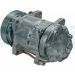Kompressor, Klimaanlage CS20491
