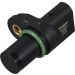 Metzger Sensor, Nockenwellenposition 0903001