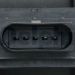 Luftmassenmesser AF10407-12B1