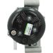 Generator 835.933.180.050 Generator 835.933.180.050