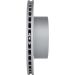 BOSCH Bremsscheibe 0 986 479 213 BOSCH Bremsscheibe 0 986 479 213