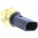 Vemo Sensor, Kraftstoffdruck V10-72-1267