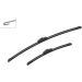 BOSCH AR 653 S Scheibenwischer Aerotwin Retrofit 3 397 118 911