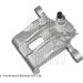 Blue Print Bremssattel ADBP450186