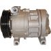Kompressor, Klimaanlage ACP 69 000S Kompressor, Klimaanlage ACP 69 000S