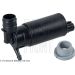 Blue Print Waschwasserpumpe, Scheibenreinigung ADT30302