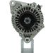 Generator 125.592.090.050 Generator 125.592.090.050