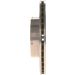 BOSCH Bremsscheibe 0 986 479 198