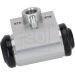 FEBI BILSTEIN 185686 Radbremszylinder FEBI BILSTEIN 185686 Radbremszylinder