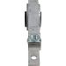 Metzger Lagerung, Getriebe 8053988